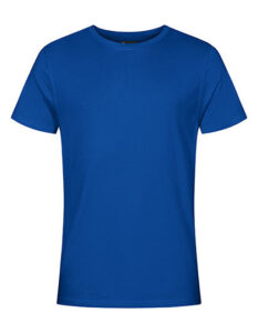 Men´s T-Shirt