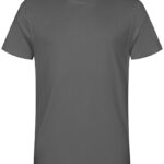 Men´s T-Shirt