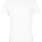 Men´s T-Shirt