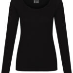 Women´s T-Shirt Long Sleeve