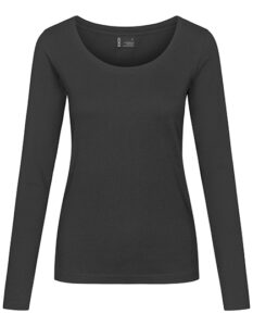 Women´s T-Shirt Long Sleeve