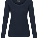 Women´s T-Shirt Long Sleeve