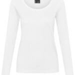 Women´s T-Shirt Long Sleeve