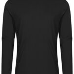 Men´s T-Shirt Long Sleeve