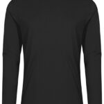 Men´s T-Shirt Long Sleeve