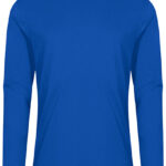 Men´s T-Shirt Long Sleeve