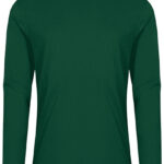 Men´s T-Shirt Long Sleeve