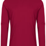Men´s T-Shirt Long Sleeve