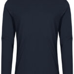 Men´s T-Shirt Long Sleeve