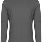 Men´s T-Shirt Long Sleeve