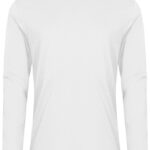 Men´s T-Shirt Long Sleeve
