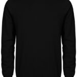 Unisex Sweater