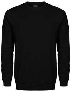 Unisex Sweater