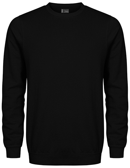 Unisex Sweater