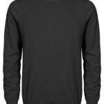 Unisex Sweater