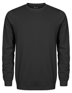 Unisex Sweater