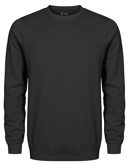 Unisex Sweater