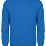 Unisex Sweater