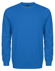 Unisex Sweater