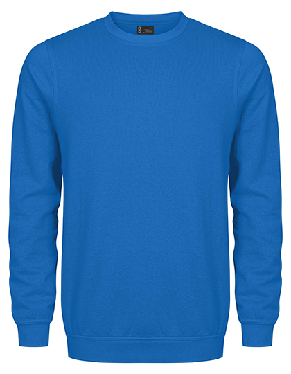 Unisex Sweater