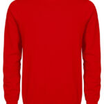 Unisex Sweater
