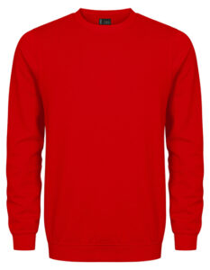 Unisex Sweater