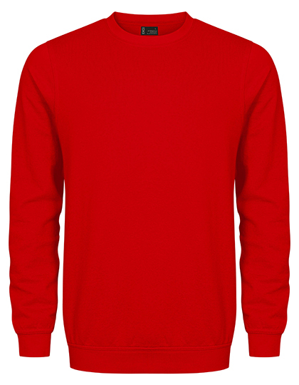Unisex Sweater