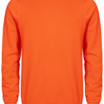 Unisex Sweater