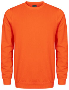 Unisex Sweater