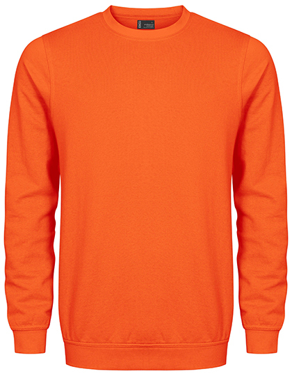 Unisex Sweater