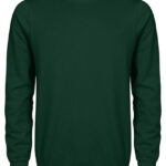 Unisex Sweater