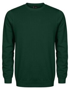 Unisex Sweater