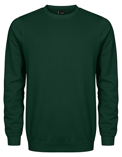 Unisex Sweater