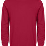 Unisex Sweater