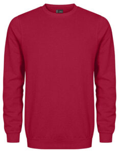 Unisex Sweater