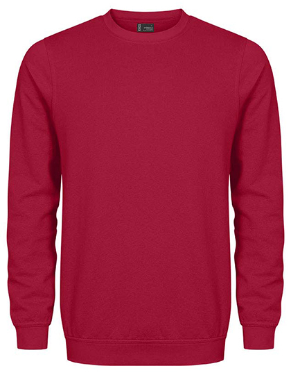 Unisex Sweater