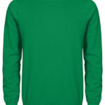 Unisex Sweater