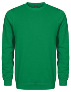 Unisex Sweater