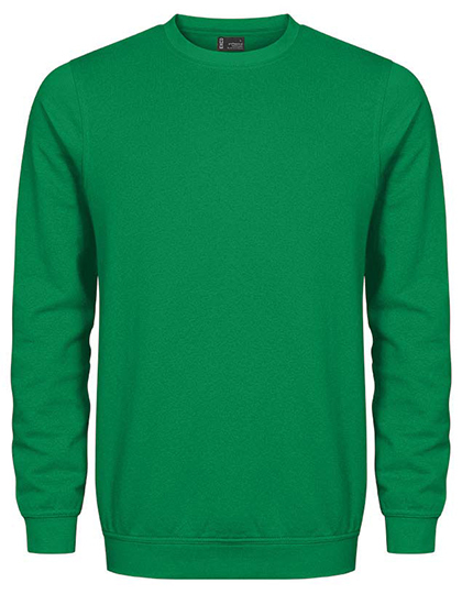 Unisex Sweater