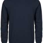 Unisex Sweater