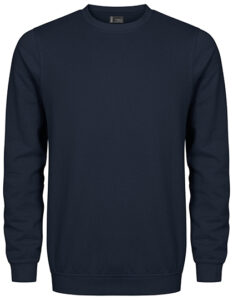 Unisex Sweater