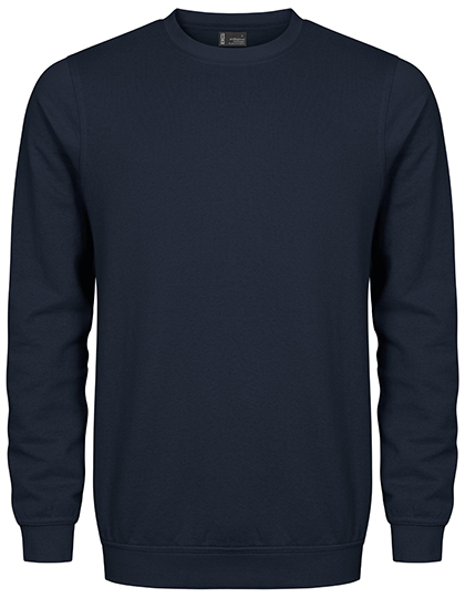 Unisex Sweater