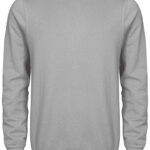 Unisex Sweater