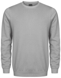 Unisex Sweater