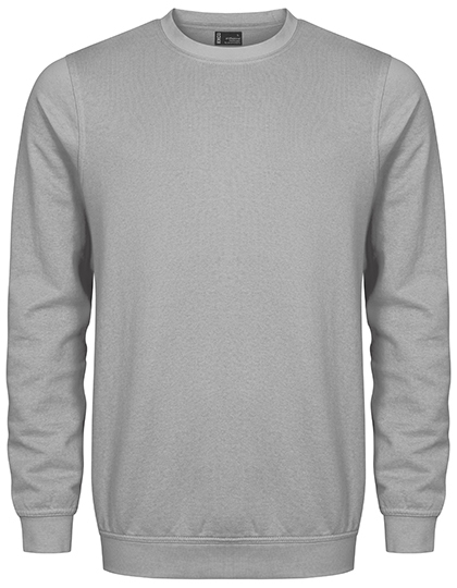 Unisex Sweater
