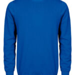 Unisex Sweater