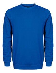 Unisex Sweater