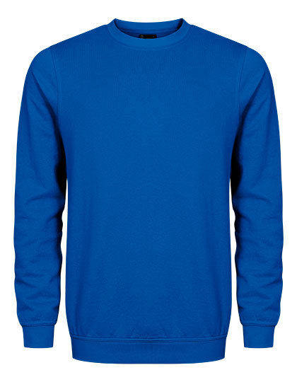Unisex Sweater
