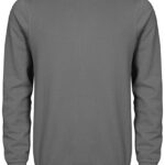 Unisex Sweater
