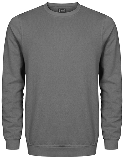 Unisex Sweater